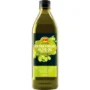 KTC Extra Virgin Olive Oil 1L