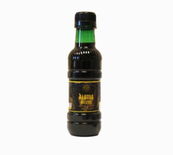 Alomo bitters 200ml