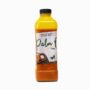 The Authentic Palm Oil 1L