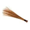Broom
