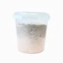 Wosiwosi Ground Melon (Egusi) 500g