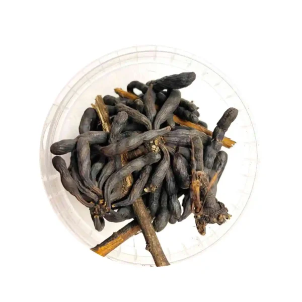 Udah 100g