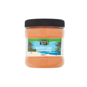 Dunn's River Barbeque Seasoning 600g