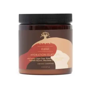 As I Am Hydration Elation 227g