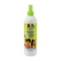 AB Kids Original 2 In 1 Detangler 355ml
