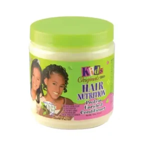 AB Kids Original Hair Nutrition Conditioner 426ml