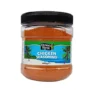 DR Chicken Seasoning 600g