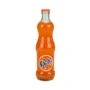 Nigeria Fanta Bottle 50cl