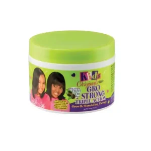 AB Kids Gro Strong Stim Therapy 213g