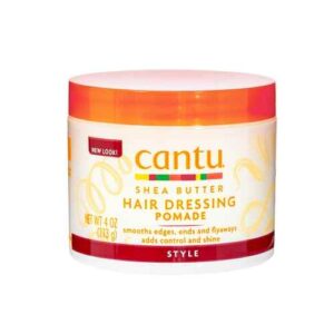Cantu Hair Dressing Pomade 113g