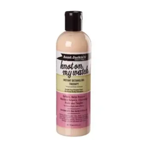 AJ Knot On My Watch Detangling 355ml