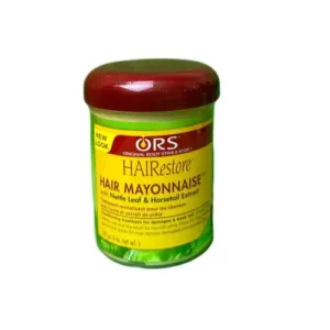 ORS Hair Mayonnaise 227g