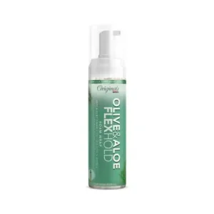 AB Original Olive Form Wrap Lotion 251ml