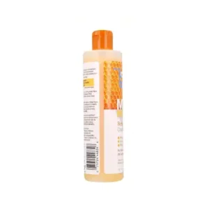 Lottabody Milk Honey Restore Me Conditioner 300ml