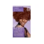 D&L Fed Hot Rhythm Face Lift
