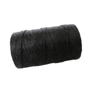 Thread Black 100ml