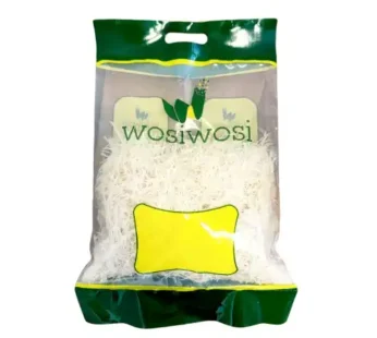 Wosiwosi Abacha 500g