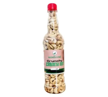 Wosiwosi Cashew Nuts 200G