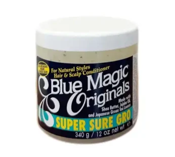 Blue Magic SUper Sure Gro 340g