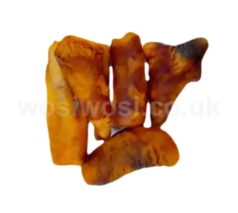 Ponmo Ijebu (Pomo) 500g