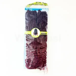 Kalista classic oil