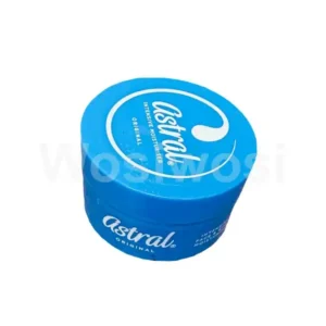 Astral Cream 50ml