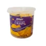 Bmac Plantain Crisps Sweet 240g