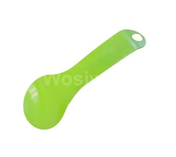 Plastic Scoop (Igbako)