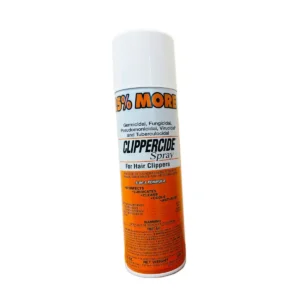 Clippercide spray 425g