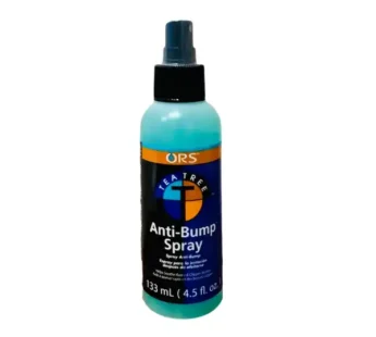 ORS anti-bump spray133ml
