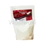 Royal Aresa Poundo Yam 1.4kg