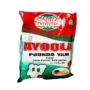 Ayoola Poundo 4.5Kg