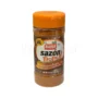 Badia Sazon Tropical (For Yellow Rice, Stew and Soups) 191.4g