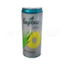 Fayrouz Pineapple can