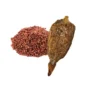 Alligator Pepper (Atare) x1