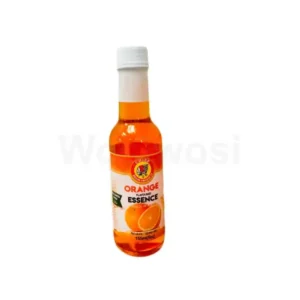 Chief Orange Essence 155ml