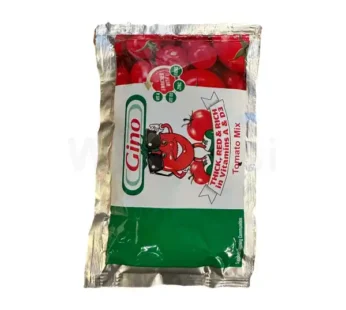 Gino Tomato Mix 50g x1