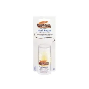 Palmer's Body Balm 100g