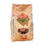 Honeywell Whole Wheat 1.8Kg
