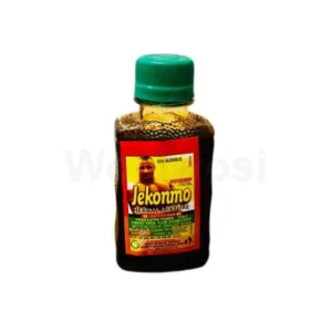 Jekonmo 100ml