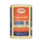 Ktc Vegetable Oil 20L