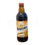 Maltina Bottle 33cl