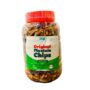 Happyman  Plantain Chips 450g