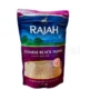 Rajah Coarse Black Pepper 100g