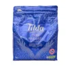 Tilda Pure Basmati Rice 10kg
