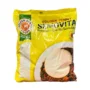 Golden Penny Semovita 2Kg