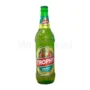 Trophy Bottle 600ml