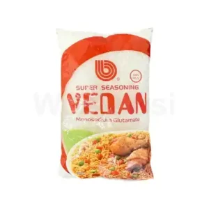 Vedan 454G