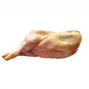 Breeder Whole Hard Chicken Box