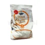 Graceco Pounded Yam 4Kg